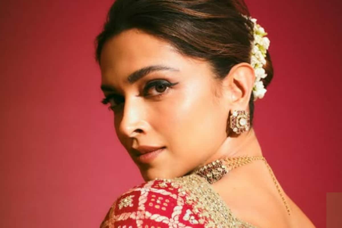 Deepika Padukone On Life After Dua: It Was About Me, Now Im Responsible For Her