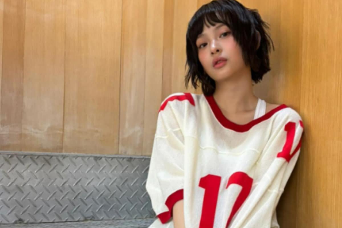 NJZ’s Hanni Breaks Silence On Struggles Amid Legal Battle With ADOR, Sparks Mixed Reactions