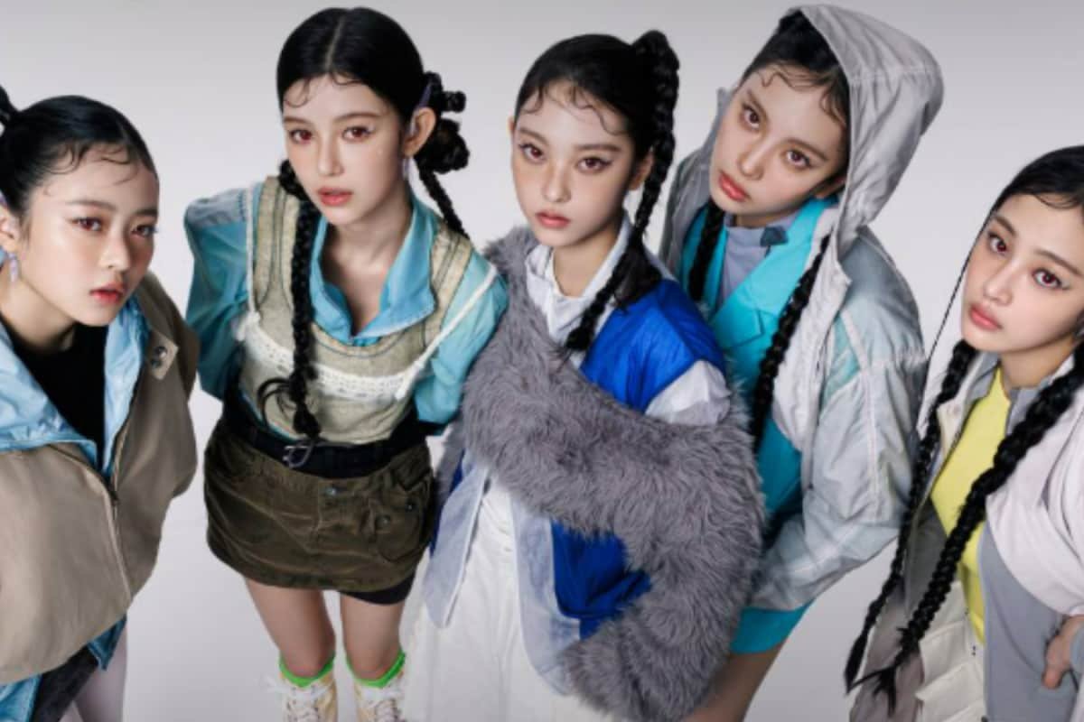 ADOR Responds To NJZ’s Parents Allegations Of Blocking Their Activities: Not To Restrict Them…