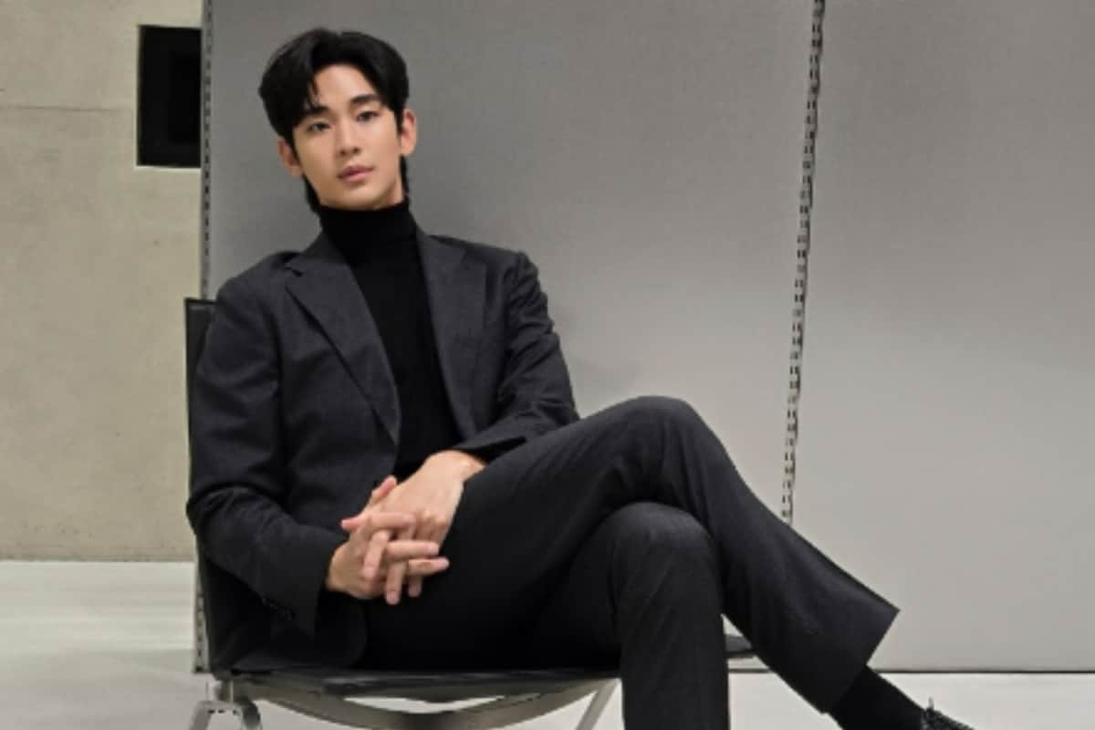 Kim Soo Hyun’s Agency Questions Identity Of Kim Sae Ron’s Aunt, Fans Are Furious