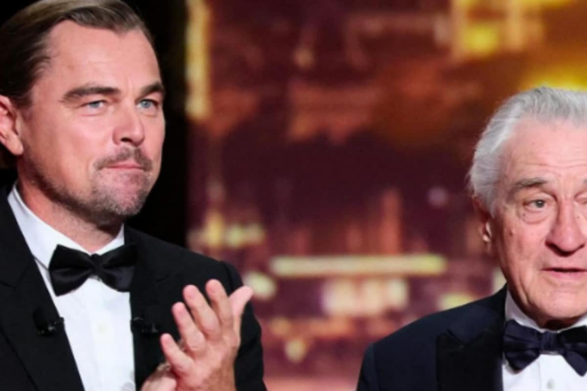 Cannes 2025: 5 Highlights From Opening Ceremony You Can’t Miss