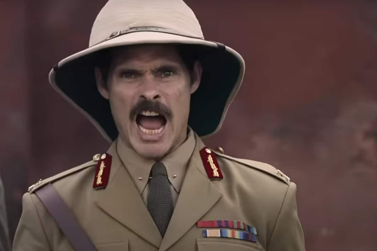 The Waking Of A Nation Teaser: Ram Madhvani’s Series Uncovers Truth Behind The Jallianwala Bagh Massacre