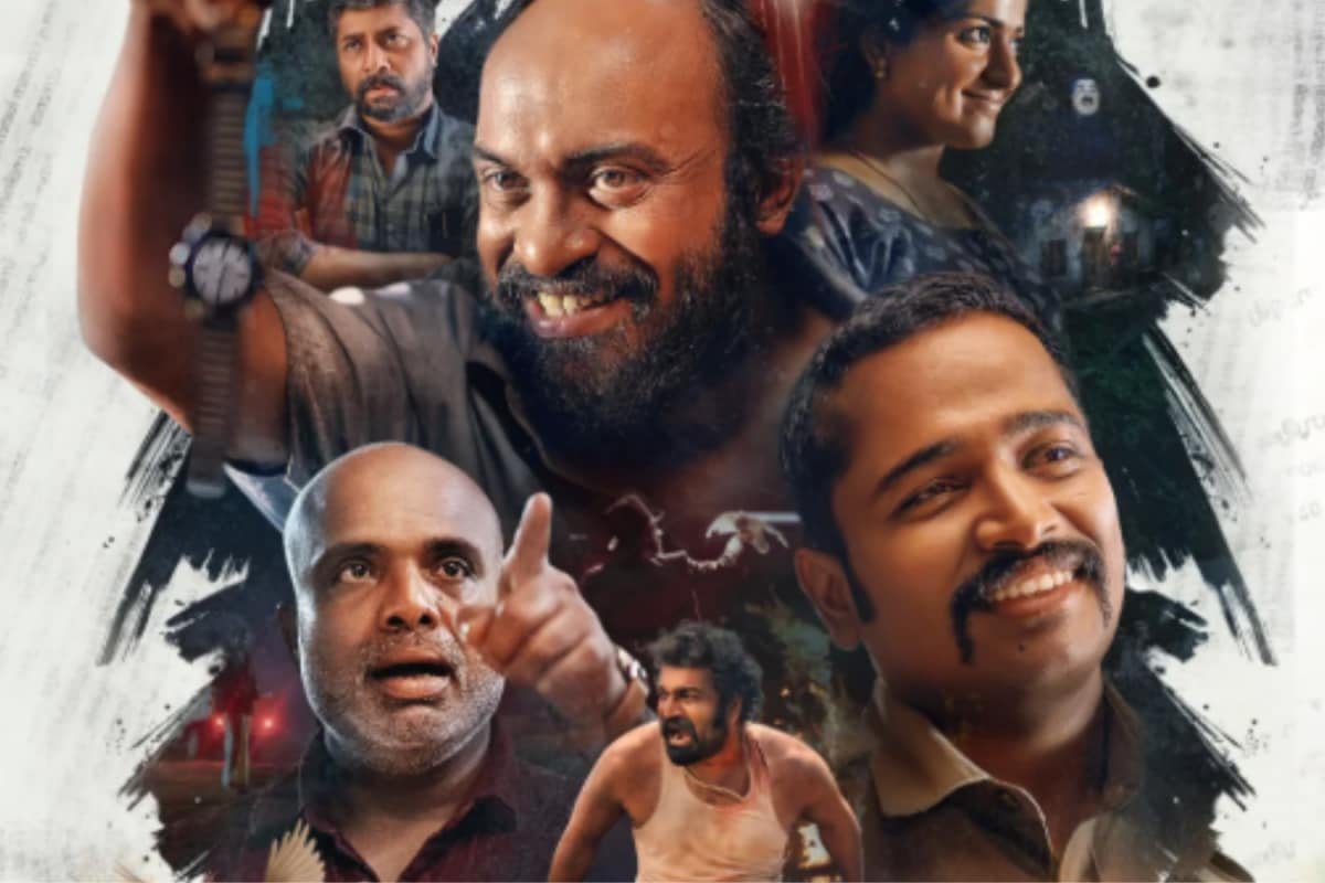 Pravinkoodu Shappu OTT Release: When And Where To Watch Basil Joseph’s Mystery Thriller?