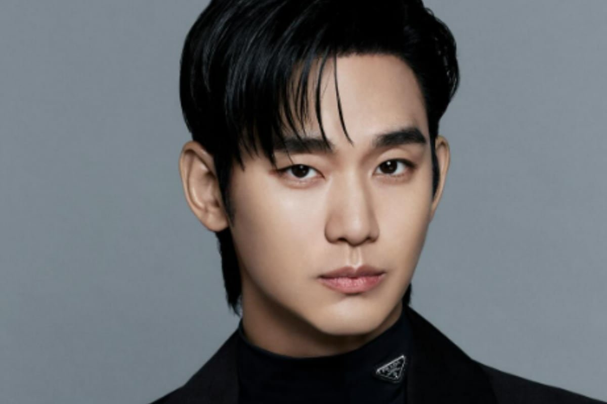 Betrayal: Fans Call Out Kim Soo Hyuns Brand Endorsements After Dating Allegations With Kim Sae Ron