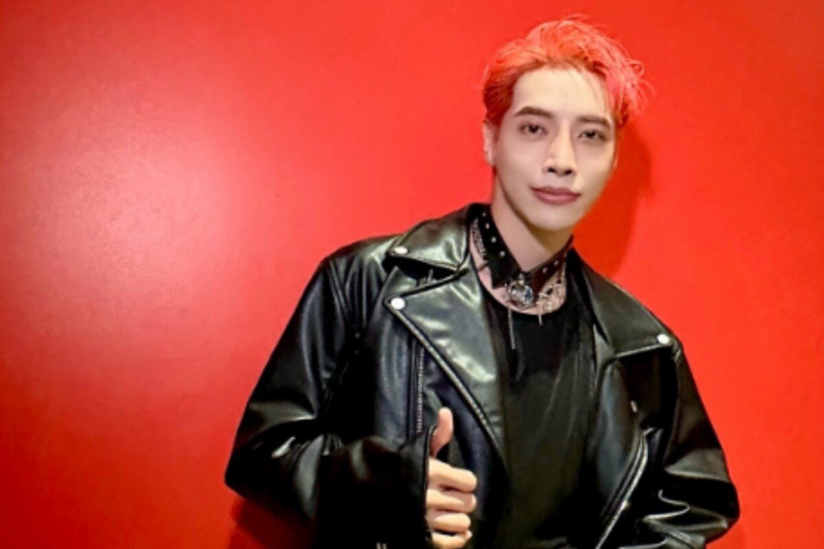 Bigg Boss Fame Aoora Drops Hints At His K-Pop And Tamil-Inspired Music