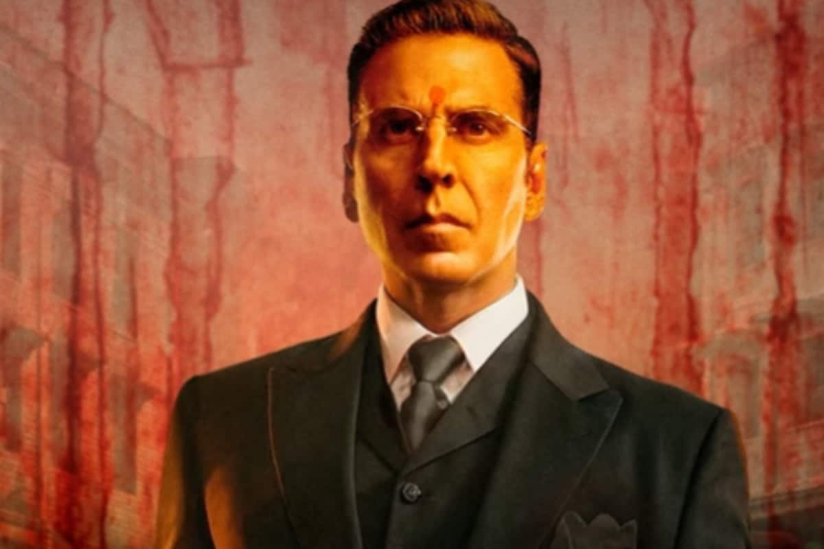 Kesari Chapter 2: Here’s Where You Can Watch Akshay Kumar’s Kesari Part 1 Before Sequel