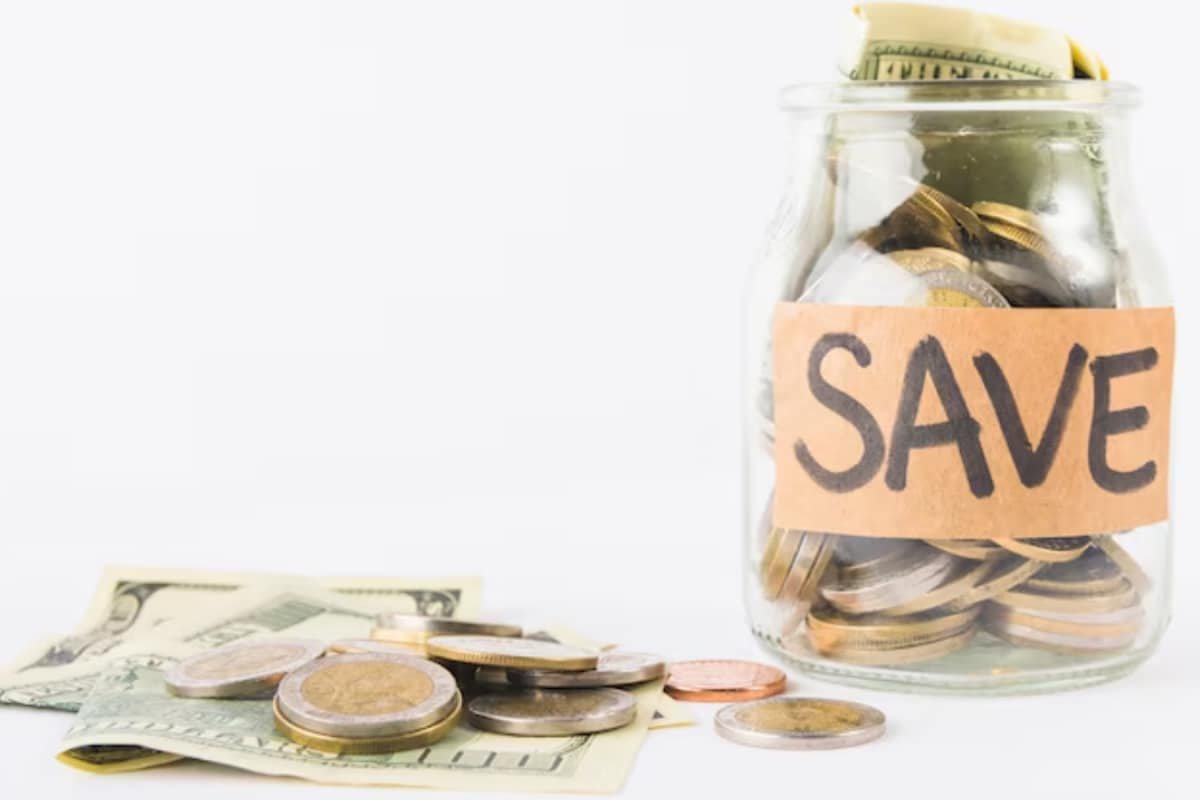 7 Important Financial Terms You Must Teach Your Child