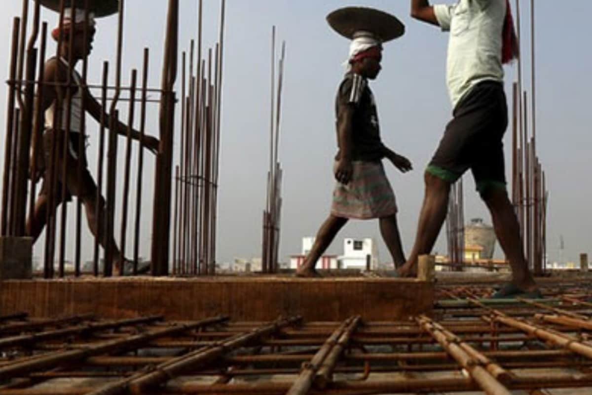 E-Shram Card: How To Apply And Its Benefits