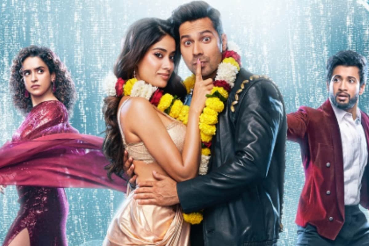 Sunny Sanskari Ki Tulsi Kumari Vs Kantara Chapter 1: Who Is Leading The Box Office Race