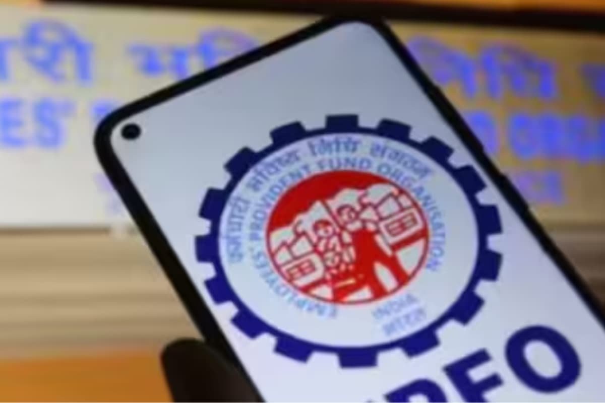 EPF Update: Up To 75% Of Corpus Can Now Be Witdrawn With Ease; New Minimum Balance Rule Explained