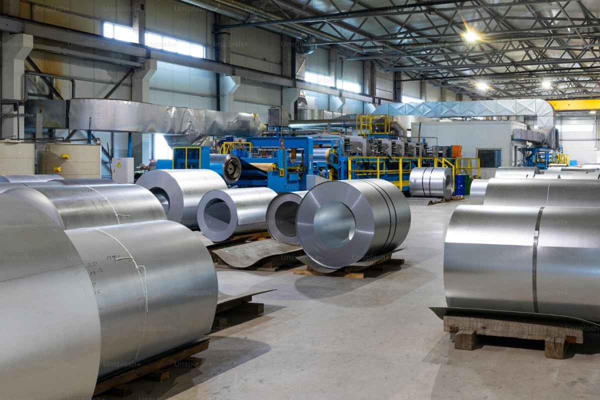 SC Orders Status Quo On Bhushan Power Liquidation As JSW Steel Moves To Stall Proceedings