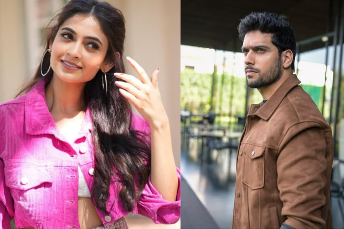 Sai Ketan Rao Reveals His Wish To Star With Rumoured Girlfriend Shivangi Khedkar In Music Video
