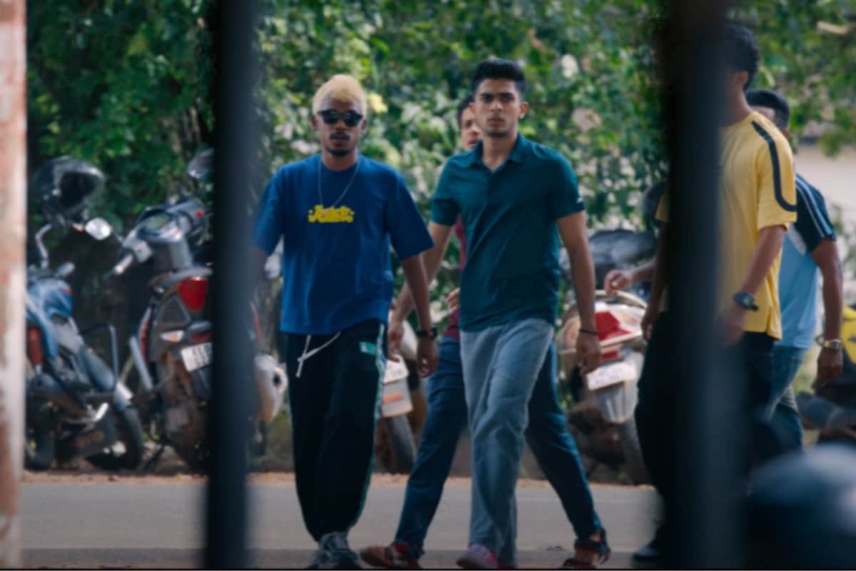 Alappuzha Gymkhana Trailer: A Fun-Filled Underdog Story That Packs An Emotional Punch