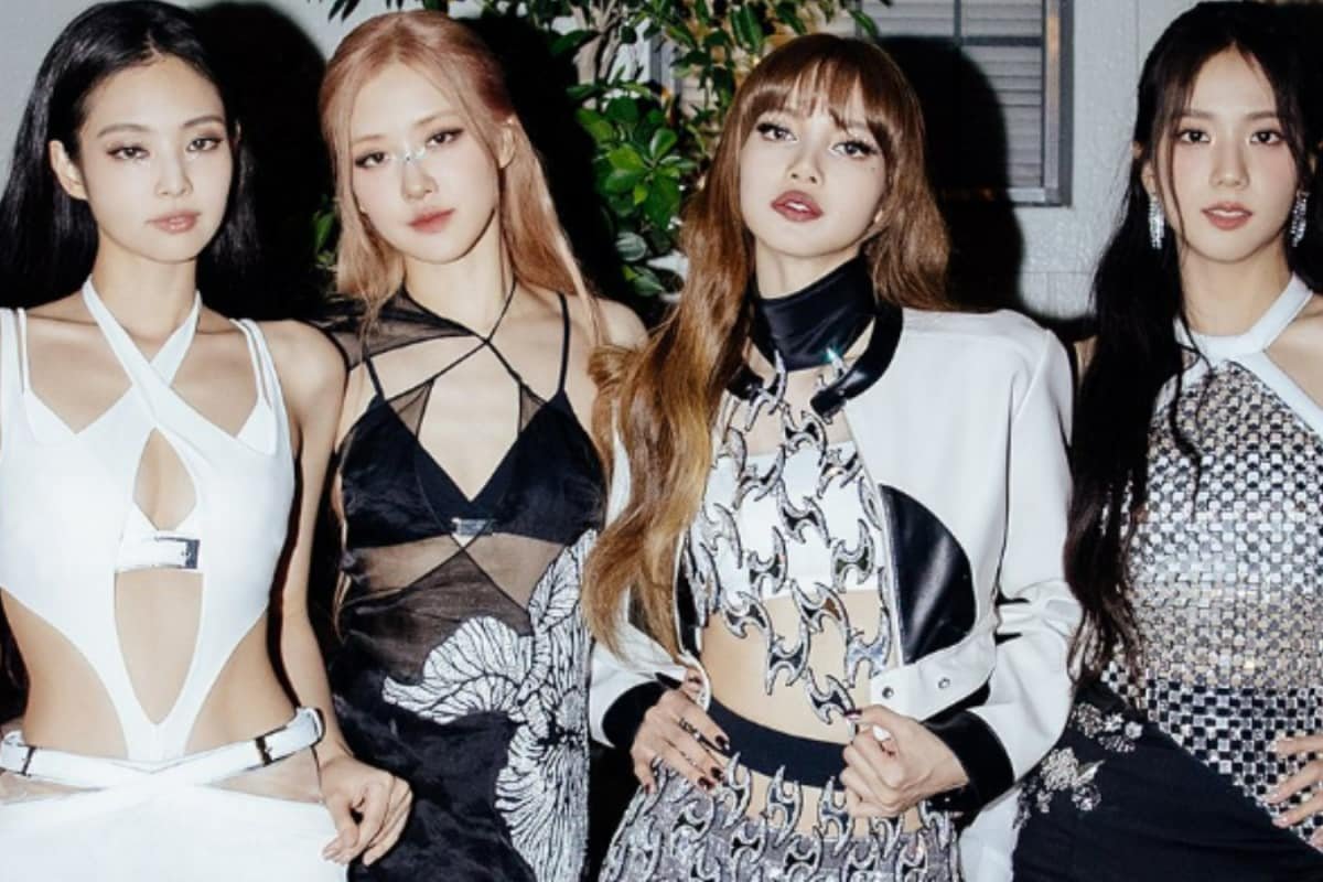 BLACKPINKs Lisa Refuses Group Appearances On Shows; Fans Arent Happy