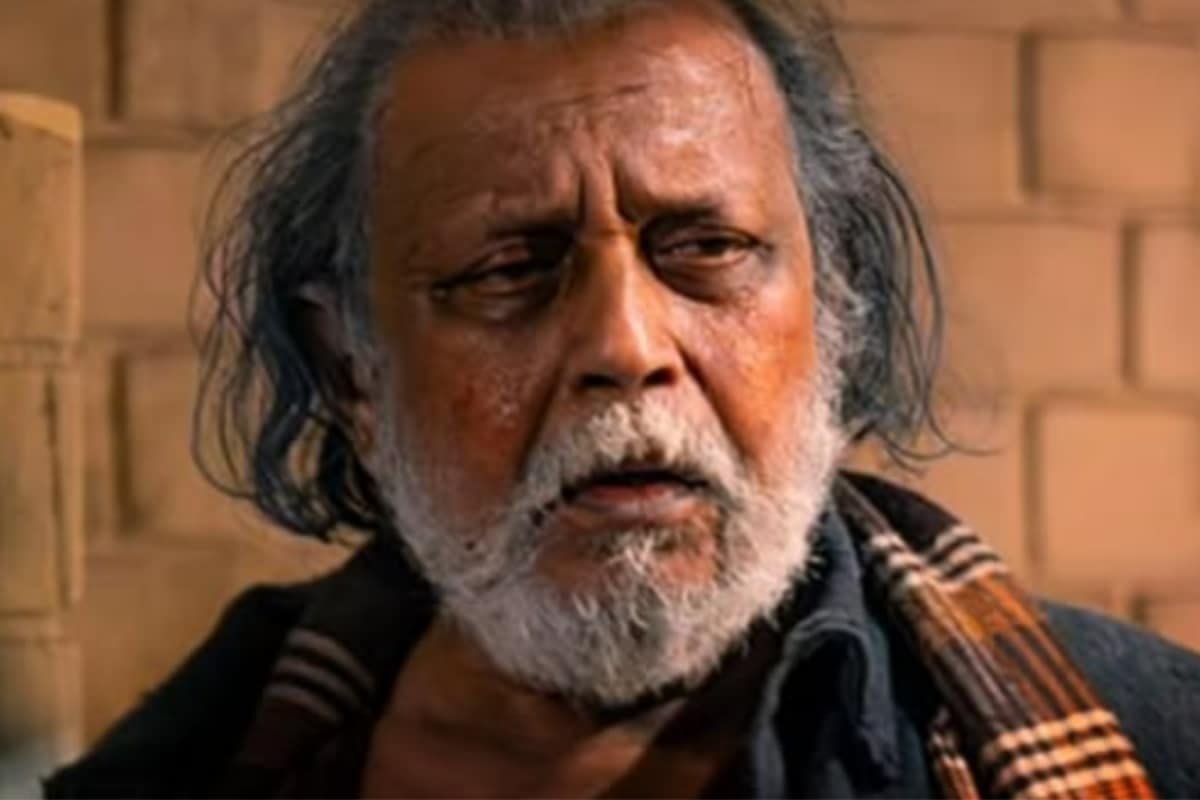 The Bengal Files Teaser: Vivek Agnihotri Returns With A Stark Glimpse Into Bengal’s Dark Past