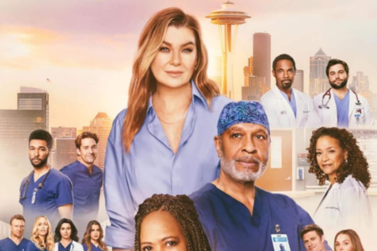 Grey’s Anatomy Season 21 Finale: Showrunner Talks About ‘Explosive’ Consequences