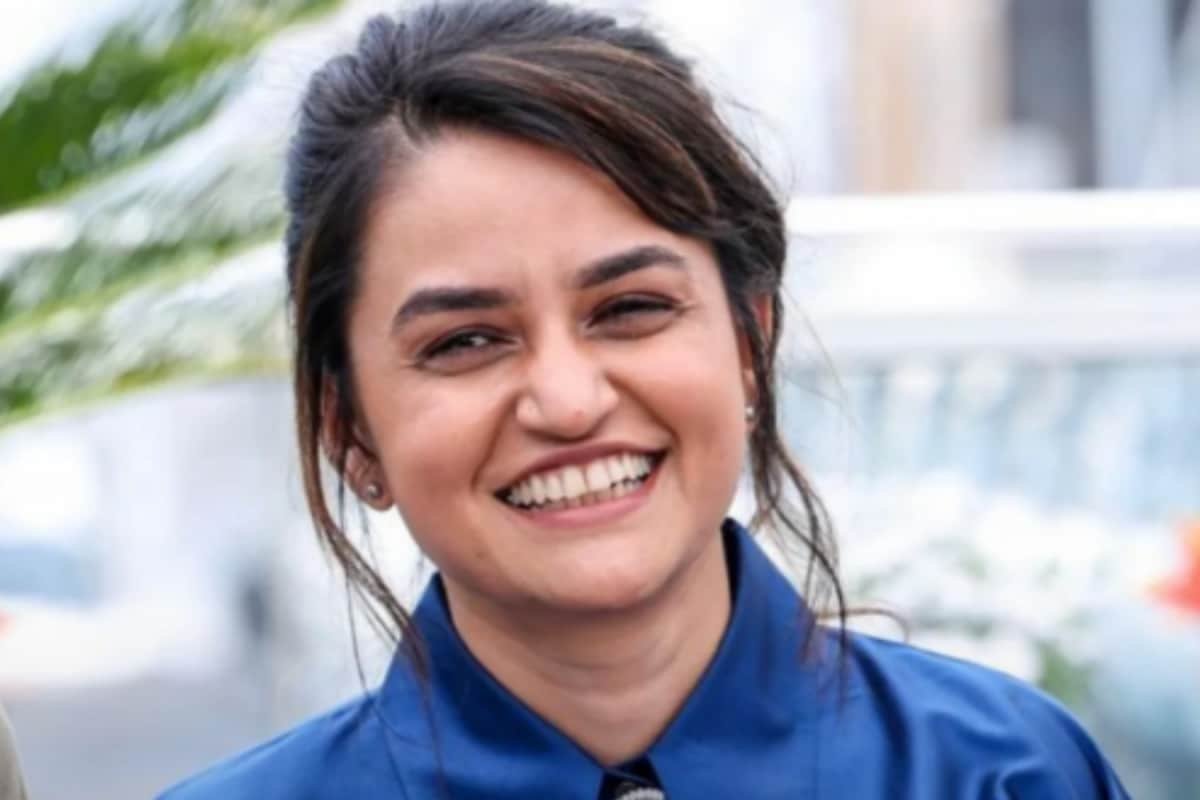 Cannes 2025: Payal Kapadia Hints At All We Imagine As Light Trilogy