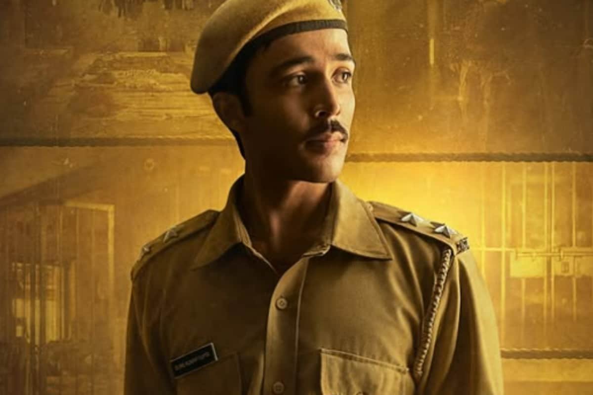 Zahan Kapoor Chooses Ranbir Kapoors  Rockstar Over Jab We Met, Calls Himself A Die-Hard Fan