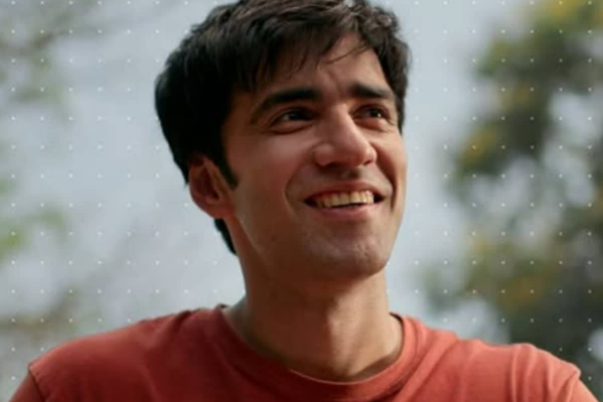 Avinash Tiwary Recalls Feeling Jealous After Dad Praised Rajkummar Rao’s Performance In CityLights