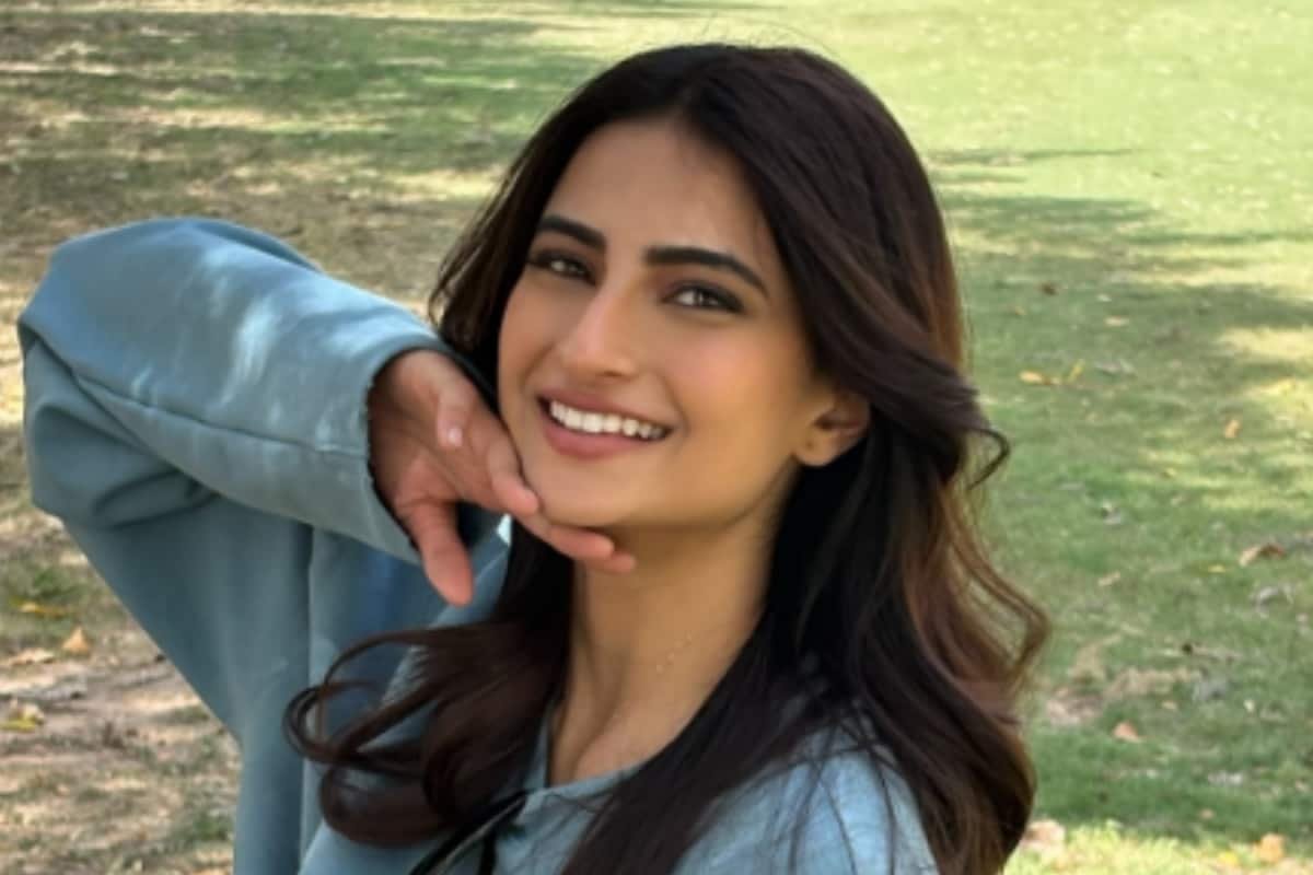 Palak Tiwari Stalked A Guy On Instagram, Later Dated Him: I Saw Him On Random Persons Story