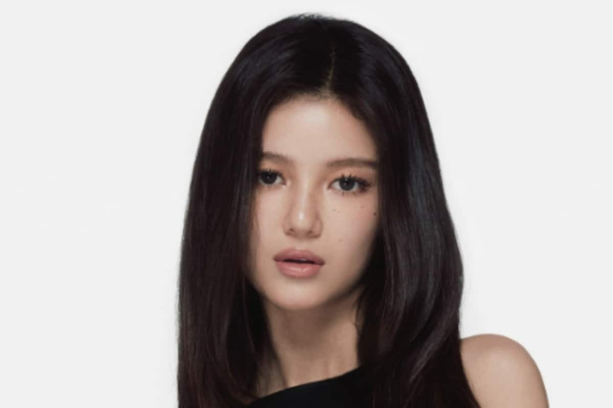 ‘So Embarrassing’: Internet Calls Out NJZ’s Danielle For Lip-Syncing At ComplexCon Hong Kong