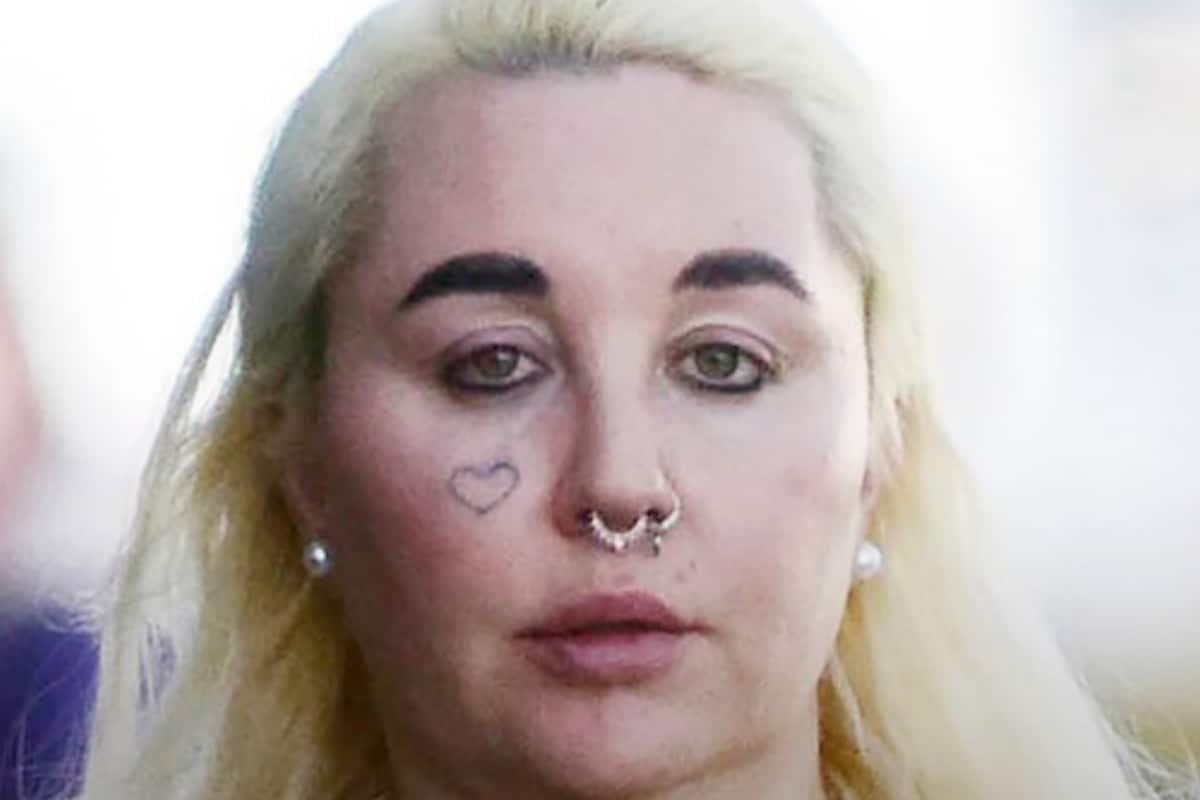 Amanda Bynes Joins OnlyFans But With A Disclaimer: ‘Won’t Be Posting…’