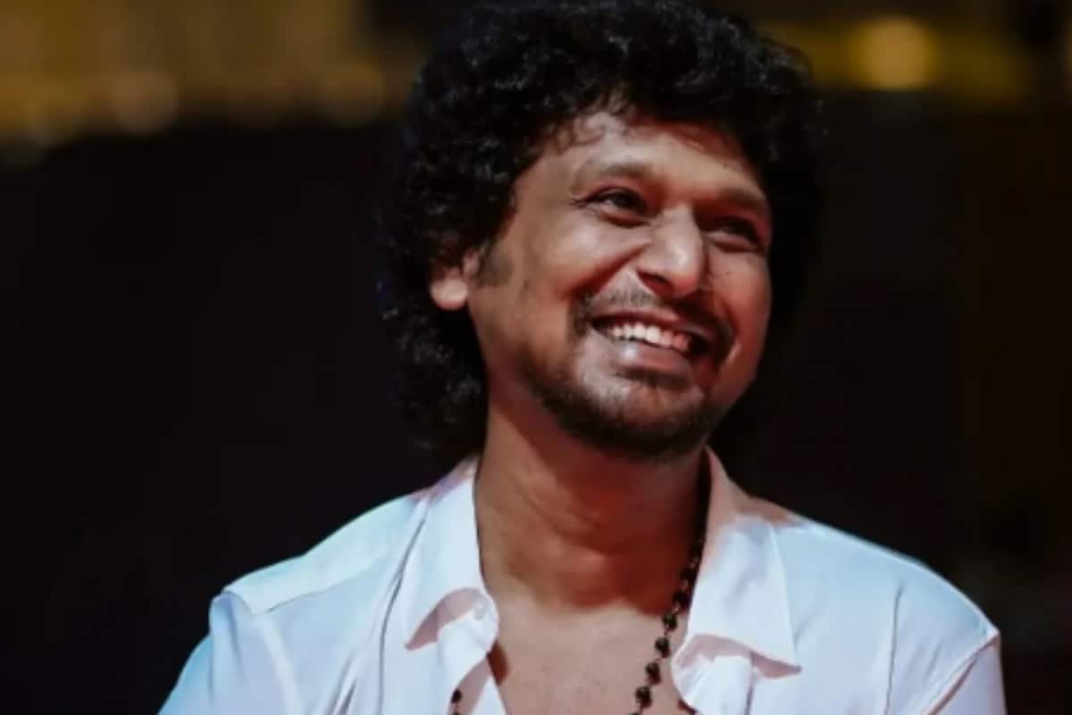 Lokesh Kanagraj Claims ‘I Don’t Make Actors Sit For 3 Years Like SS Rajamouli’