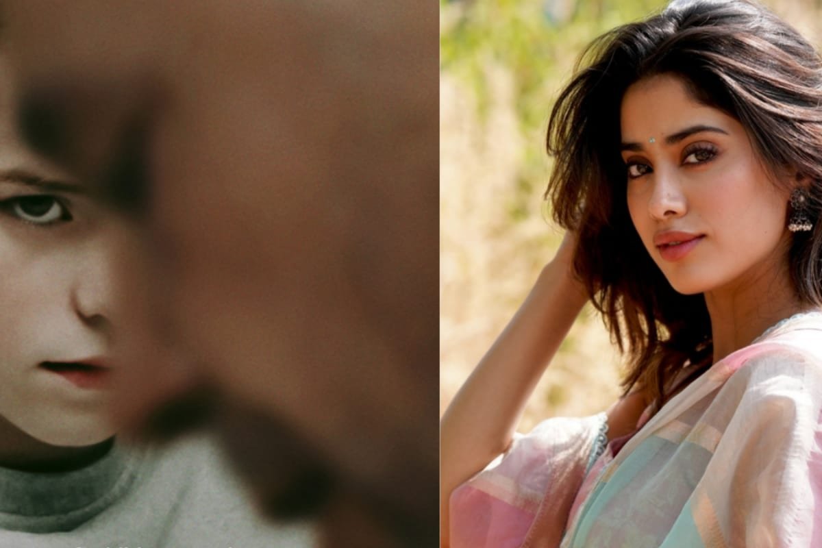 Janhvi Kapoor Reviews Adolescence, Calls It Brutal And Heart-Wrenching