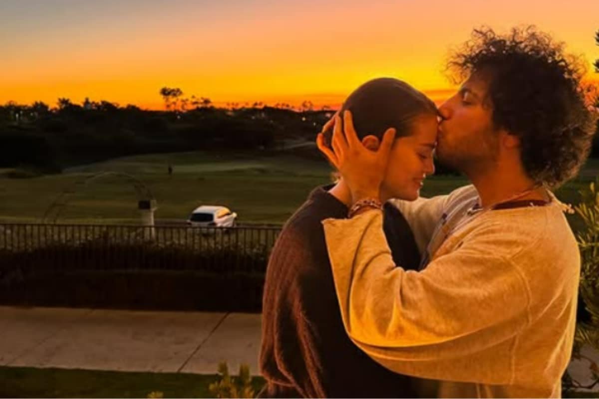 Selena Gomez’s $3,000 B-Ring Was Put Up On Sale For $12, Sparks Frenzy Among Fans