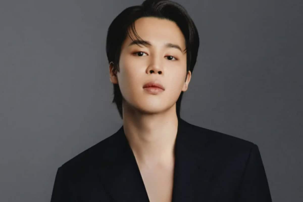 BTS’ Jimin To Complete Military Duty On June 11: A Look At His Journey