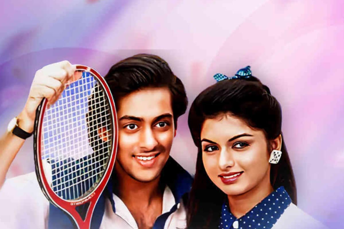 When Salim Khan Predicted Salman Khan’s Cult Figure Stardom After Maine Pyar Kiya