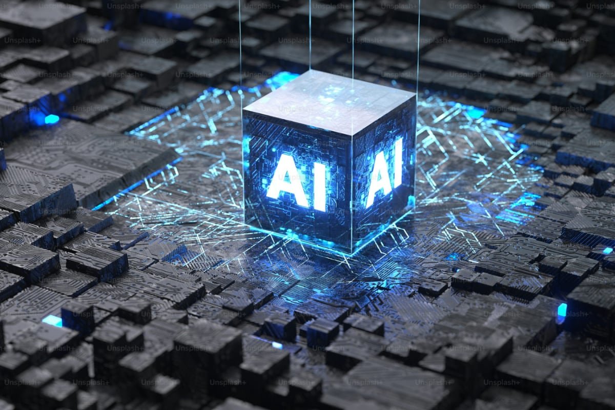 Need Someone To Talk To At 2 AM? AI Friends On Bezu Are Just A Call Away