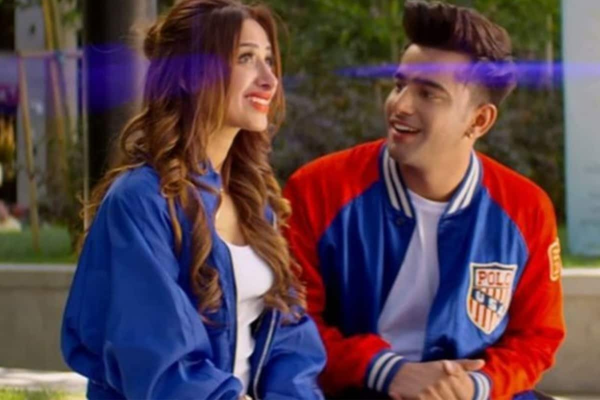 Released In 2019, This Punjabi Song With 1.8 Billion Views Still Rules Wedding Playlists