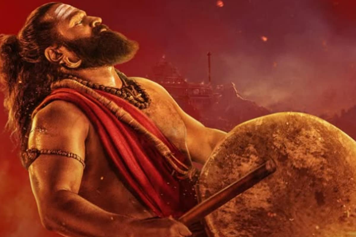 Where Is Rishab Shetty? Kantara Chapter 1 Star ‘Vanishes’ After Rs 500 Crore Box Office Win