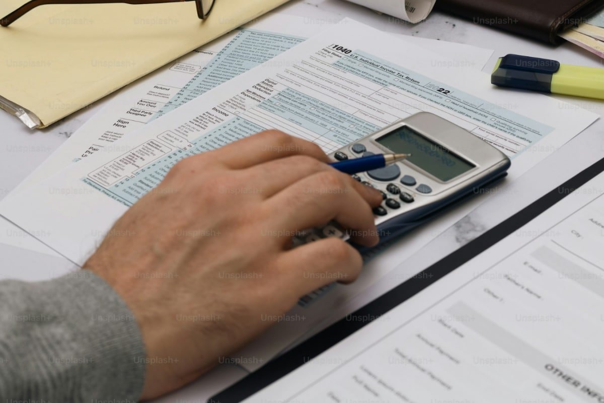 HRA Tax Benefits Explained: Eligibility, Calculation And Documentation