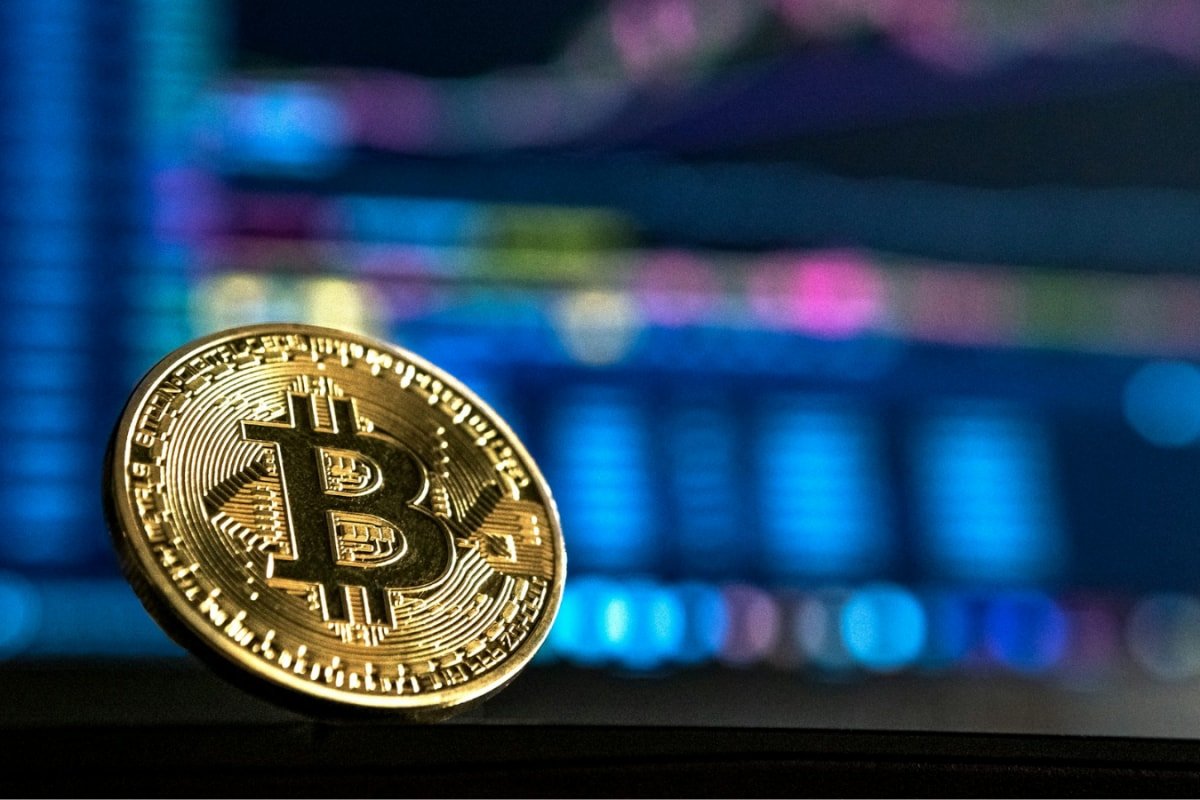 India Tops Global Crypto Adoption Index 2025, US Ranks Second: Report