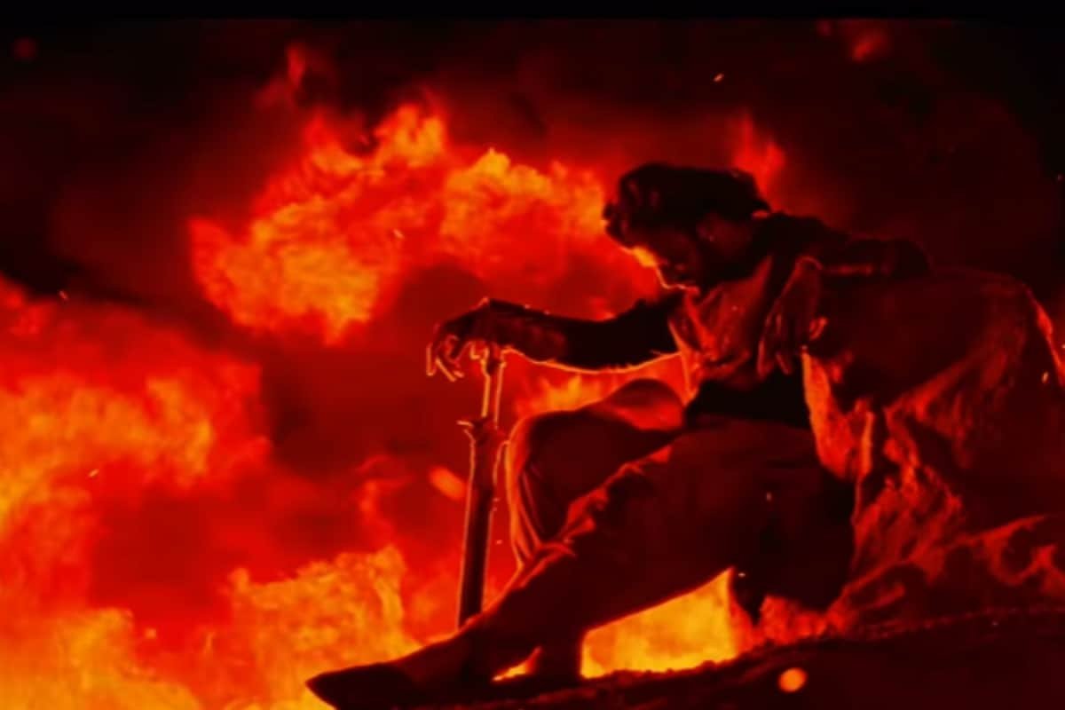 Not Baahubali Or RRR Or KGF! This Is The Highest-Grossing South Indian Film Of All Time