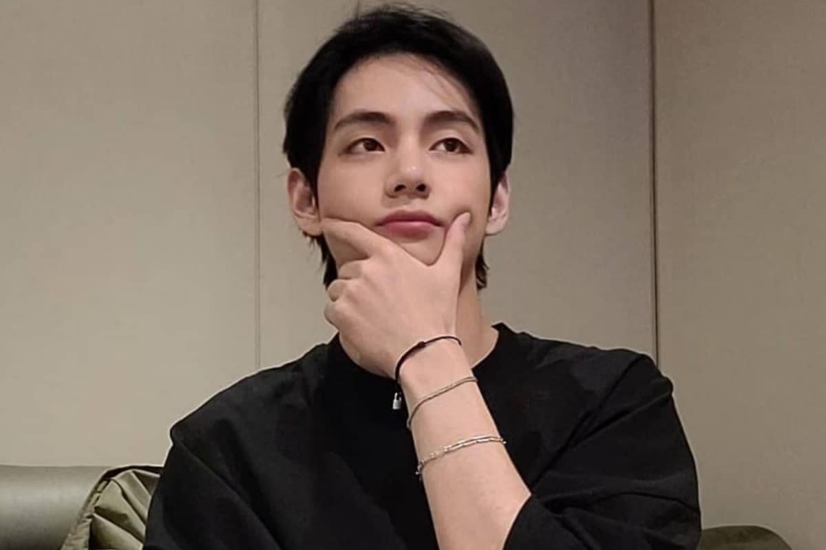 BTS: V Buys Luxurious Home In Seoul, Pays Rs 90 Crore In Cash