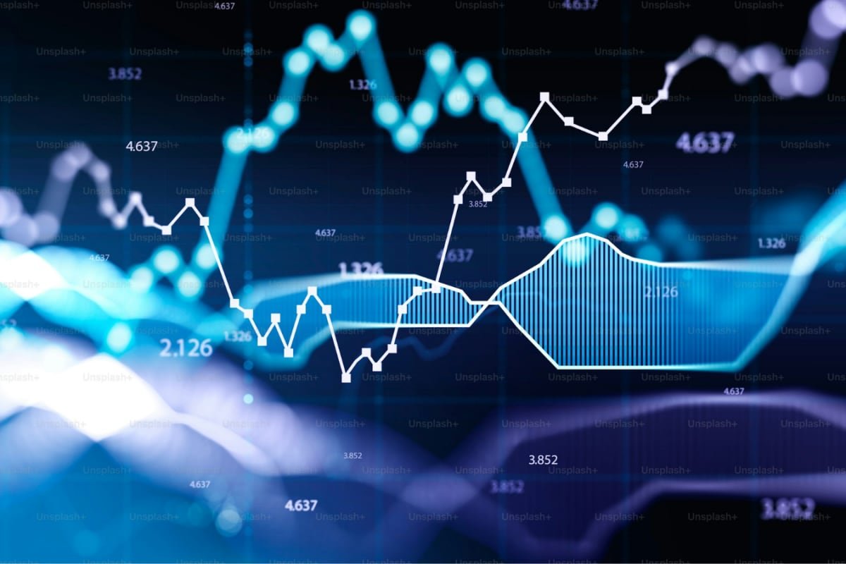 Stocks To Watch: Marico, Yes Bank, Waaree Energies, Ambuja Cement, ZEE, And Others