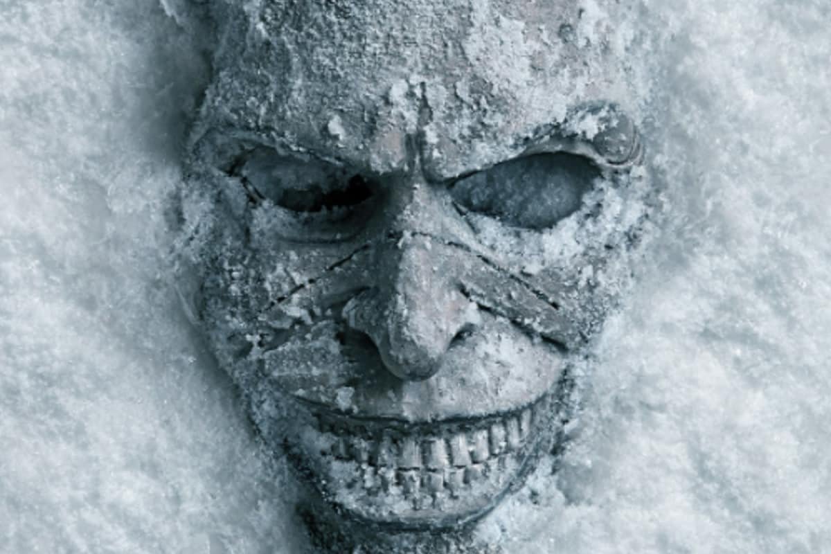 The Black Phone 2 To Tron: Ares, Movies To Watch In Theatres This Week