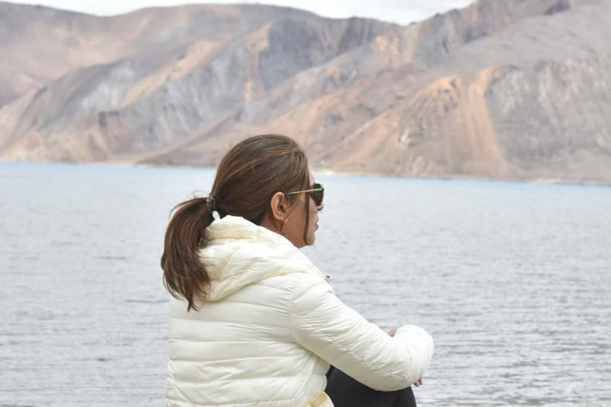 This Telugu Superstar’s ‘Bahu’ Is All Over News. But Do You Know Her Family Wealth?  — A Whopping Rs 7,70,00,00,00,000!