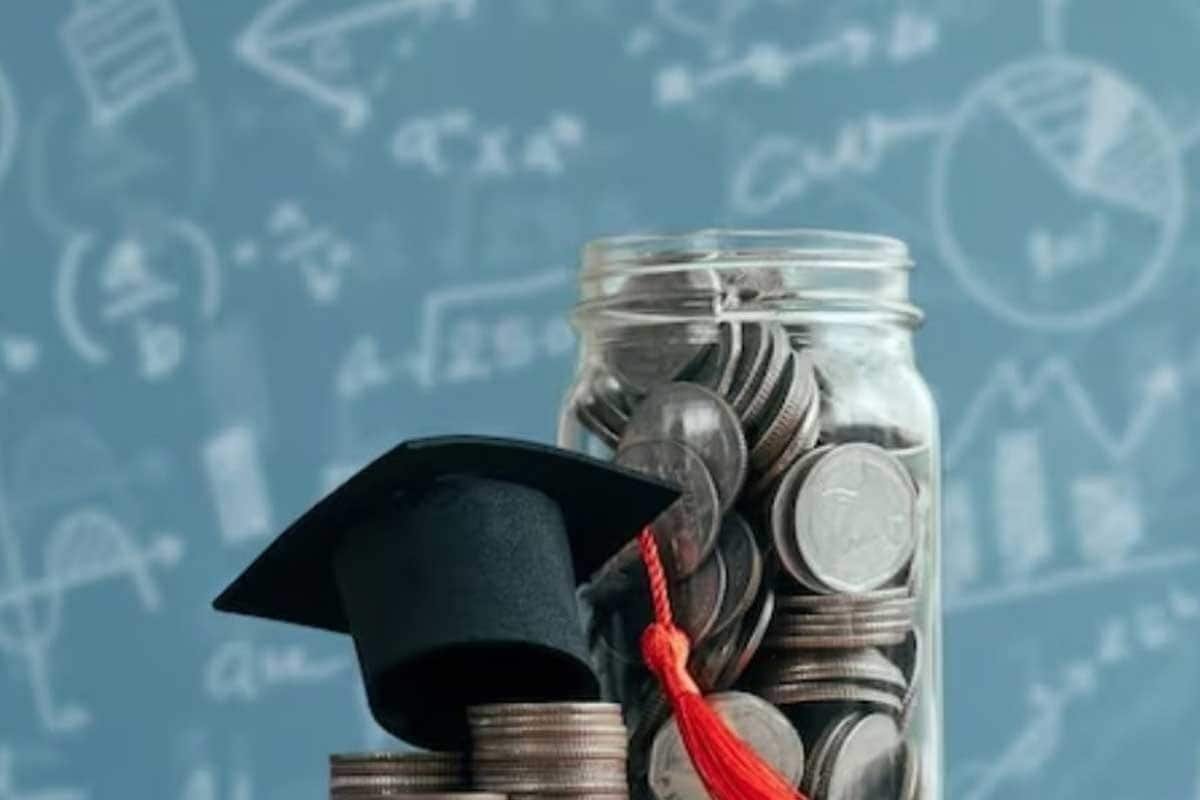 How To Save For Your Childs Education? A Complete Guide for Indian Parents