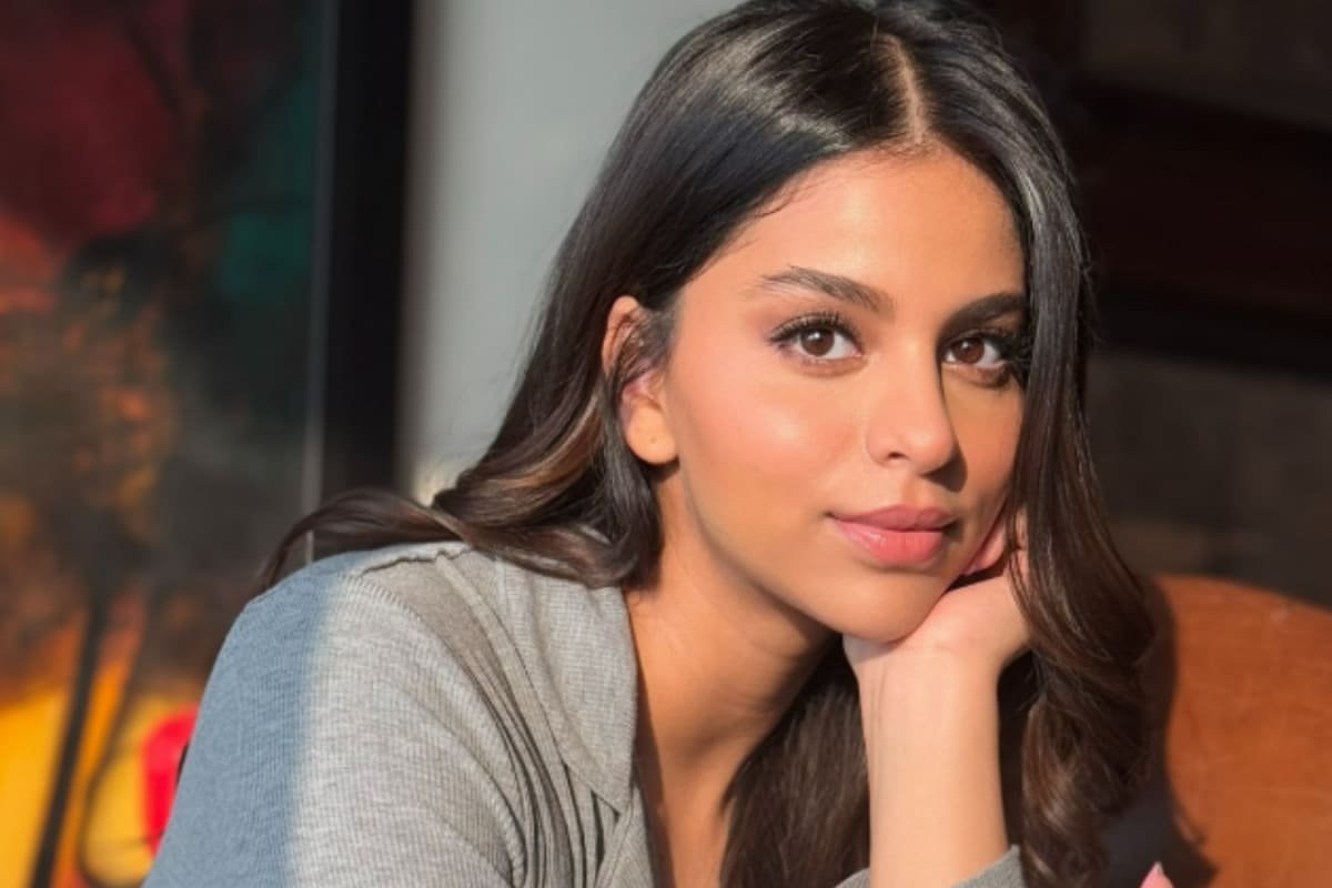 Suhana Khan & Land Deal Trouble: How To Show Oneself Legally As Farmer & Buy Agricultural Land?