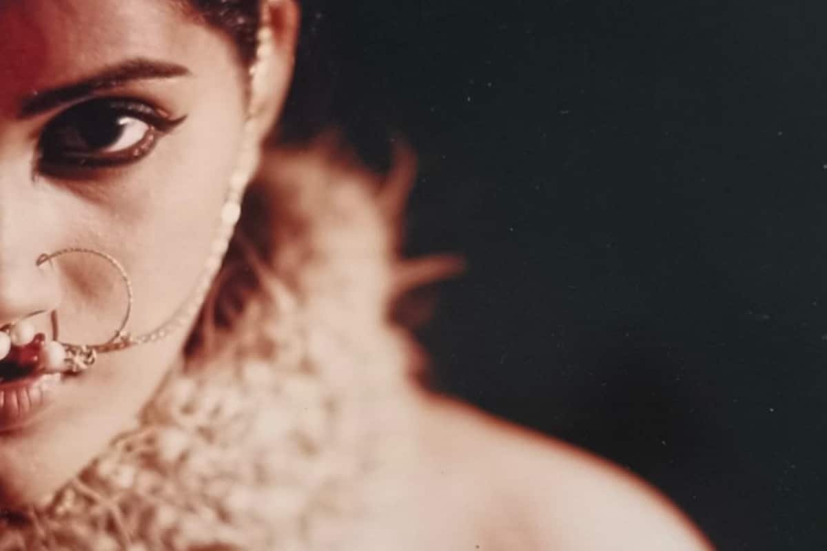 A Trained Dancer, She Can Speak 6 Languages, Starred With Aamir Khan In Cult Film