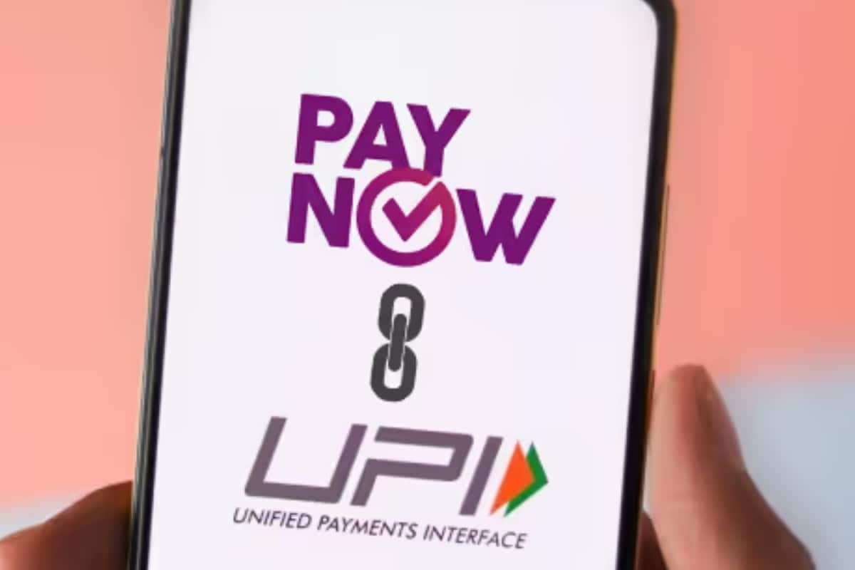 13 Indian Banks Added By NPCI To UPI-PayNow: Here’s What You Should Know