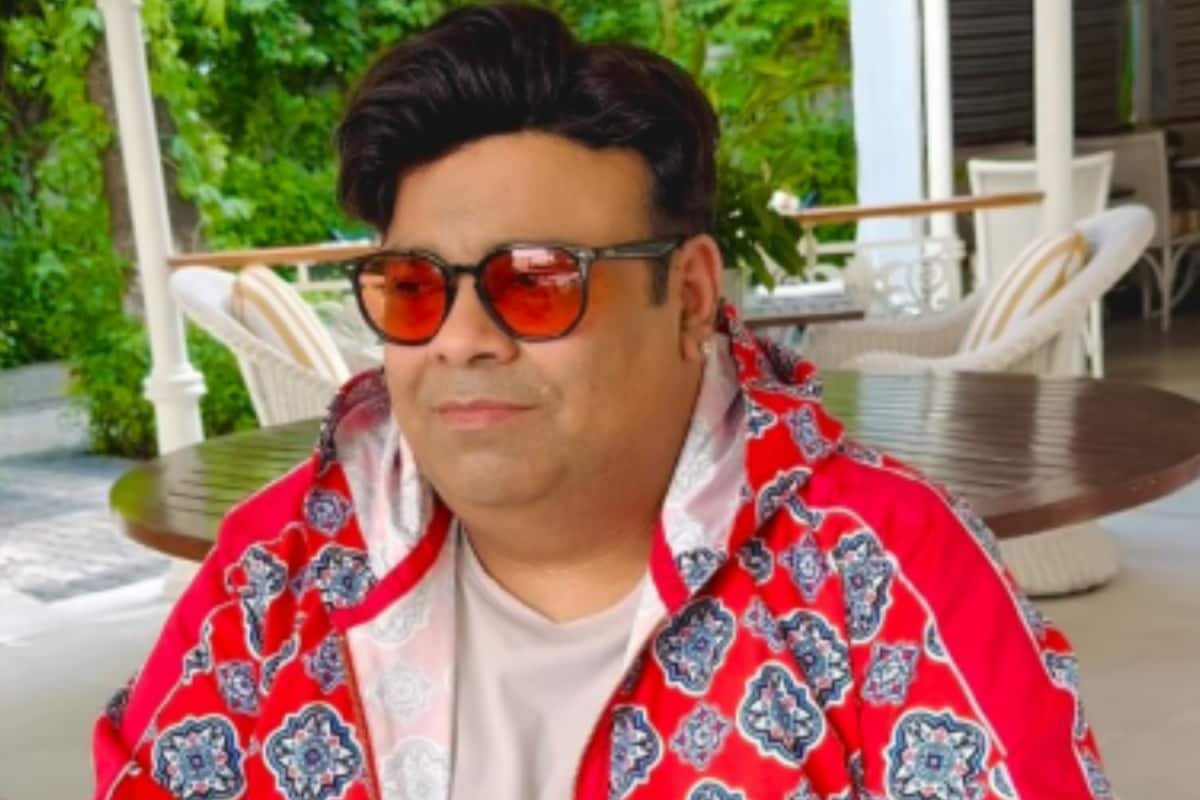 Vipul Roy Gives Full Marks To Kiku Sharda’s Game Plan In Rise And Fall