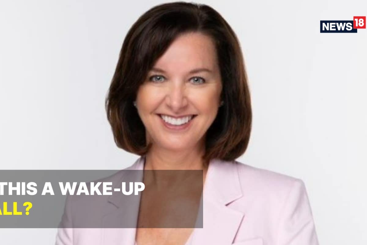 ‘Nobody Will Hire...’: Walmart Executive Reveals Red Flag That Might Cost You The Job