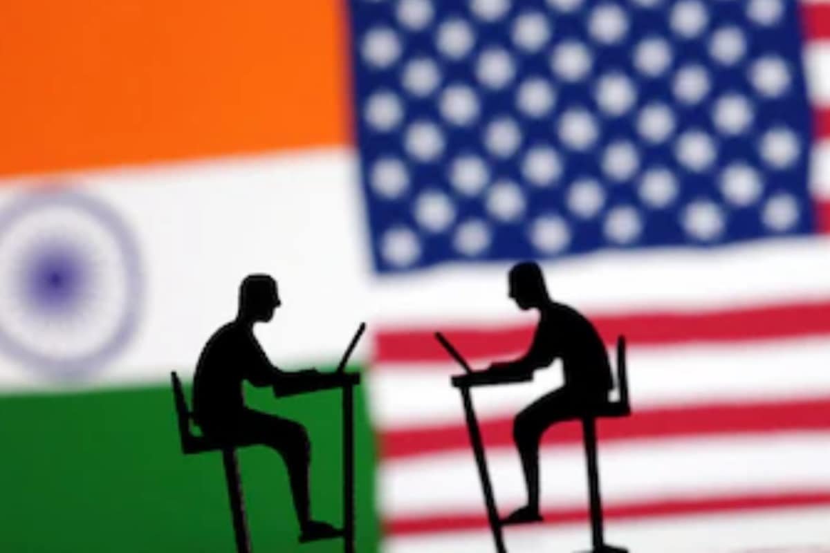 Investor On Why Trump’s 25% Tariff Cannot Be Underrated: ‘...Waiting For Harry Potter 10 Release?’