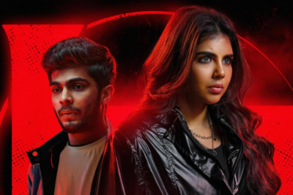 Lokah Chapter 1 Makes History, Becomes First Malayalam Film To Cross Rs 300 Crore Mark At Box Office
