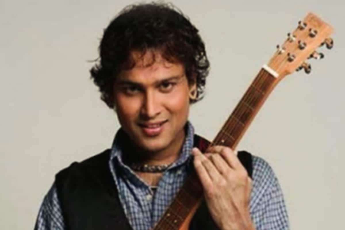 Zubeen Garg Death Probe: Assamese Actress Nishita Goswami, Co-musician Shekhar Goswami, Appear Before Assam CID